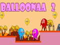 Gra Balloonaa 2
