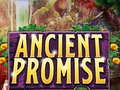 Gra Ancient Promise
