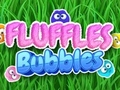 Gra Fluffles Bubbles