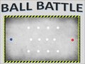Gra Ball Battle