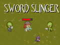 Gra Sword Slinger