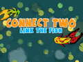 Gra Connect Two Link the Fish