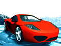 Gra Stunt Car 3D