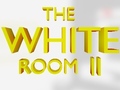 Gra The White Room 2