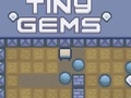 Gra Tiny Gems