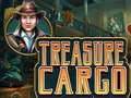 Gra Treasure Cargo