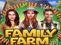 Gra Family Farm