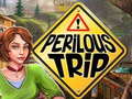 Gra Perilous Trip