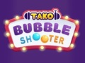 Gra Tako Bubble Shooter