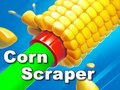 Gra Corn Scraper