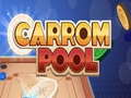 Gra Carrom Pool