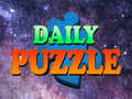 Gra Daily Puzzle