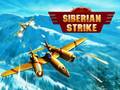 Gra Siberian Strike