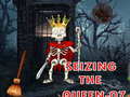 Gra Seizing The Queen-07