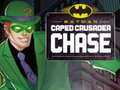 Gra Batman Caped Crusader Chase