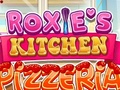 Gra Roxie's Kitchen Pizzeria
