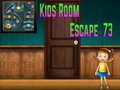 Gra Amgel Kids Room Escape 73