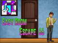 Gra Amgel Easy Room Escape 66