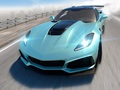 Gra Extreme Drift Car Simulator