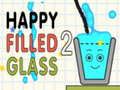 Gra Happy Filled Glass 2