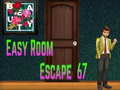 Gra Amgel Easy Room Escape 67