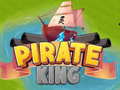 Gra Pirate King