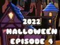 Gra 2022 Halloween Episode 4
