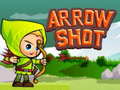 Gra Arrow Shoot