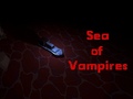 Gra Sea of Vampires