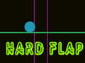 Gra Hard FLap