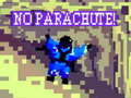 Gra No Parachute!