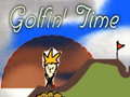 Gra Golfin' Time