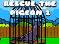 Gra Rescue The Pigeon 2