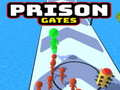 Gra Prison Gates