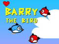 Gra Barry the Bird