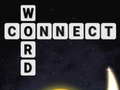 Gra Word Connect