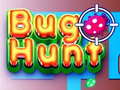 Gra Bug Hunt 