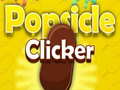 Gra Popsicle Clicker 
