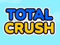 Gra Total Crush