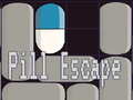 Gra Pill Escape
