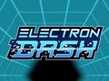 Gra Electron Dash