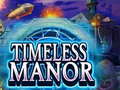 Gra Timeless Manor