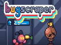 Gra Bugscraper