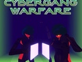 Gra Cybergang Warfare