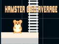 Gra Hamster Grid Average