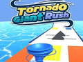 Gra Tornado Giant Rush