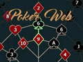 Gra Poker Web