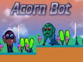 Gra Acorn Bot