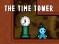 Gra The Time Tower
