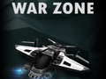 Gra War Zone